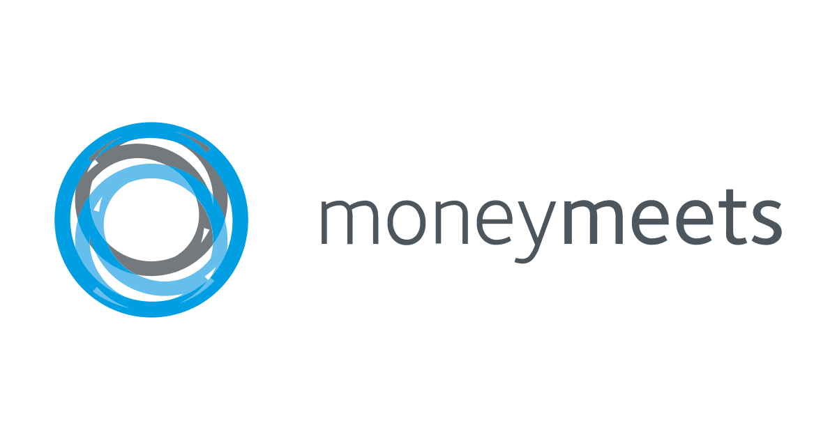 moneymeets website preview